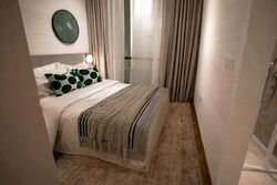 Serangoon Road (D12), Condominium #516240861